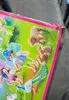 PLAYMOBIL Adventskalender Einhorngeburtstag Feenland Advent Produktbild-Vorschau 8