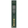 Faber-Castell 127111, H, Schwarz, 2 mm, 130 mm, Produktbild-Vorschau 1