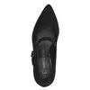 Marco Tozzi 24422 43 001 (38/black) Produktbild-Vorschau 10