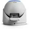 Ubiquiti UVC-G6-Pro-Turret-W Ubiquiti Video Camera Voir les images du produit 10