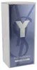 Yves Saint Laurent Woda toaletowa Parfum Y Pour Homme Podgląd zdjęcia produktu 2