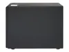 QNAP Turbo NAS TS-431X3-4G Turbo NAS Produktbild-Vorschau 5