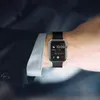 AVANA Custodia protettiva per Apple Watch Series 11 / Anteprima dell’immagine prodotto 8