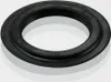 Lippendichtung 43 mm Dichtungsring Dichtung für Produktbild-Vorschau 1