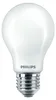 Philips Master LEDbulb 1521lm 10,5W 2200-2700K E27 DimTone Anteprima dell’immagine prodotto 1