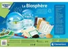 CLEMENTONI Science & Game - Biosfera - gra naukowa Podgląd zdjęcia produktu 8