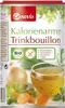 Nízkokalorický pitný bujón 260g Náhľad obrázku produktu 2