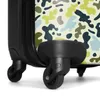 NoBoringSuitcases.com - Großer Koffer - Camouflage Produktbild-Vorschau 6