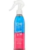 CHI Vibes Know It All Multitasking Hair Protector Produktbild-Vorschau 2
