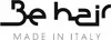 BE HAIR BE SMOOTH Glättungsshampoo - 1000ml Produktbild-Vorschau 3