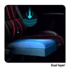 Diablo X-One 2.0 Gaming Stoel, Kantoorkruk, Bureaukruk, Productafbeelding-voorbeeld 8