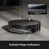 MOVA Z70 Ultra Roller Complete Saug- und Wischroboter mit Produktbild-Vorschau 9