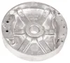 Koło magnesowe Rato silnik RV125 13510-Z2P0110-00A0 Podgląd zdjęcia produktu 2