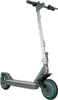 Motus Scooty 8.5 Neolite electric scooter Podgląd zdjęcia produktu 2