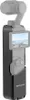 Custodia protettiva in metallo Puluz per Dji Osmo Pocket 3 Anteprima dell’immagine prodotto 4