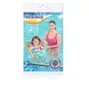 BESTWAY Swim Ring aufblasbares Rad - 56 cm - Biene Produktbild-Vorschau 2