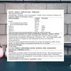 OstroVit Omega 3 + ADEK (90 Caps) Unflavoured - Vitamine,  Produktbild-Vorschau 3