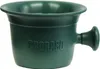 Pohar na holenie Proraso Professional Shaving Mug 11,5cm Náhľad obrázku produktu 2