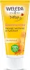 Weleda 9661, Unisex, 50 ml, Krém, Univerzální pleť, All Náhled obrázku produktu 12