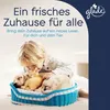Glade Electric Scented Oil Nachfüller, Refreshing Air, 20 Produktbild-Vorschau 2