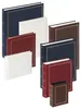 Walther Monza rot          34x33 60 Seiten Buchalbum       Produktbild-Vorschau 2