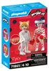 PLAYMOBIL 71865, 4 Jahr(e), Mehrfarbig, Kunststoff Produktbild-Vorschau 1