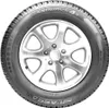 Lassa Snoways 4 195/65R15 91H Bsw Voir les images du produit 5