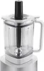 Zwilling Enfinigy Mixeur plongeant haute performance, 1600 Voir les images du produit 7