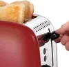 Russell Hobbs Grille-pain 2 tranches, Fentes extra larges Voir les images du produit 5