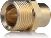 Adapter/Reduzierung M22 auf 1/4" für Hochdruckreiniger Produktbild-Vorschau 6