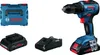Bosch GSR 18V-55 Akku-Bohrschrauber Produktbild-Vorschau 26
