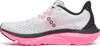 Saucony KINVARA 16 Lady | S11020-02, Größe:US 7.5 - EU 38.5 Produktbild-Vorschau 3