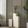 Skye Decor, Hochwertiges Nesting-Tischset (3 Teile) - Produktbild-Vorschau 1