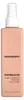Kevin Murphy, Staying Alive, Leave-in Conditioner voor het Productafbeelding-voorbeeld 1