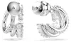 Swarovski Hyperbola 5737110 Anhänger Produktbild-Vorschau 4