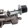 Chłodnica EGR Chłodnica spalin do AUDI A4 8E B7 A6 4F C6 + Podgląd zdjęcia produktu 7