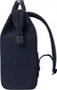CABAIA Freizeitrucksack Rucksack mit Laptopfach Adventurer Produktbild-Vorschau 5