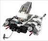 LEGO Star Wars Schneespeeder 75049 Produktbild-Vorschau 14