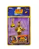 Alf Toony Classic Figurka Alf se saxofonem 15 cm Náhled obrázku produktu 2
