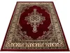 Carpetsale24 Tappeto Orientale Classico con Motivo Anteprima dell’immagine prodotto 3