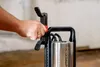 Metabo Schmutzwasser-Tauchpumpe SP 220-35 S Inox  Produktbild-Vorschau 5