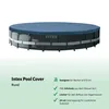 Intex Round Ultra XTR Frame Swimming Pool – 610 x 122 cm – Produktbild-Vorschau 5