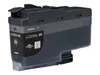 Brother LC3235XLBK - Hohe Ergiebigkeit - Schwarz - original Produktbild-Vorschau 6