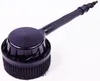LAVOR Planet 170 Extra, Senkrecht, Elektro, 8 m, Schwarz, Produktbild-Vorschau 16
