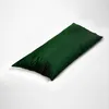 Poszewka na poduszkę do spania Velvet 40 x 145 cm - Podgląd zdjęcia produktu 8