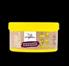 Bense & Eicke Bienenwachs Lederbalsam Lederfett 250ml Produktbild-Vorschau 4