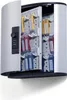 DURABLE Cassetta portachiavi KEY BOX CODE 36 con serratura Anteprima dell’immagine prodotto 1