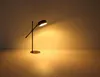 Lampa biurkowa na wysięgniku GIANNA 24099TC Globo Podgląd zdjęcia produktu 5