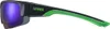 Uvex Sportstyle 215 2716 Größe: 69 Produktbild-Vorschau 5
