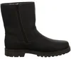 Rieker Herren Stiefelette Warmfutter Kurzstiefel Leder Produktbild-Vorschau 13